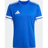 adidas - Performance Squadra 25 - Voetbalshirt - Blauw - Heren - 2XL