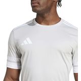 adidas - Squadra 25 - Voetbalshirt - Grijs