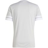 adidas - Squadra 25 - Voetbalshirt - Grijs