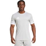 adidas - Squadra 25 - Voetbalshirt - Grijs