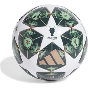 Adidas Sport Ucl Lge Bal Sportwear Volwassen