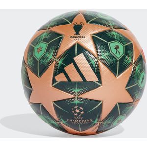 Adidas Sport Ucl Lge Bal - Sportwear - Volwassen