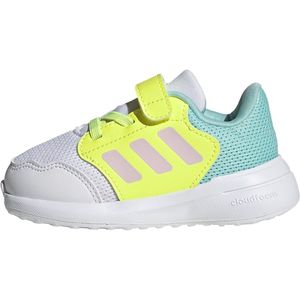 Adidas - Tensaur Run 3.0 - Babyschoenen - Lichtgewicht - Gerecycled Materiaal