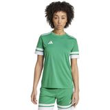 adidas - Squadra25 - Damestrui