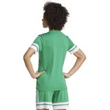 adidas - Squadra25 - Damestrui