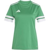 adidas - Squadra25 - Damestrui