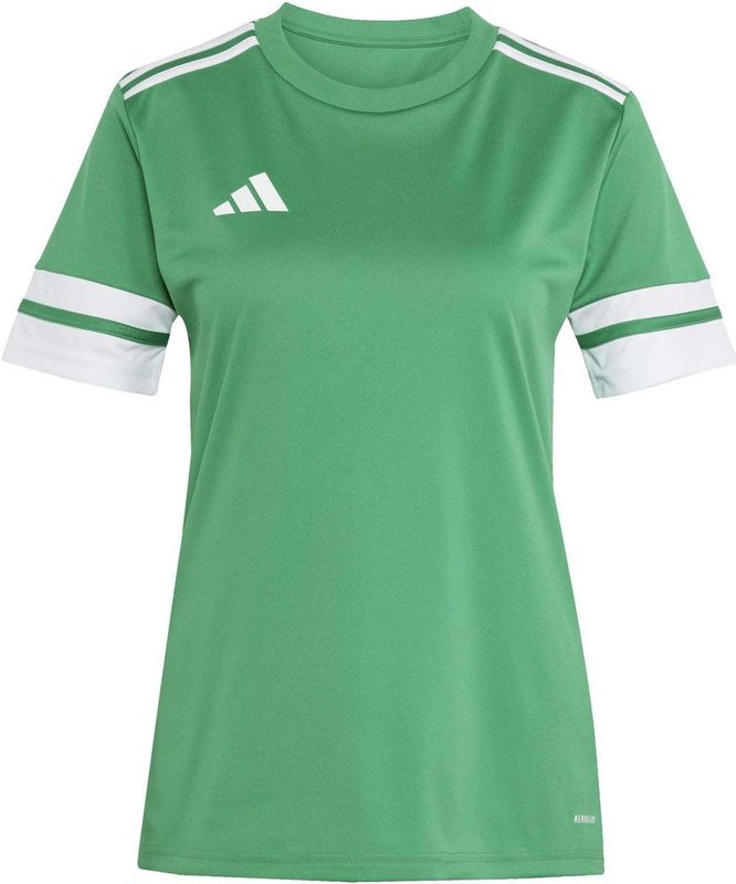 adidas - Squadra25 - Damestrui