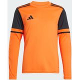 adidas Performance Fußballtrikot adidas Performance Squadra 25 Torwarttrikot Kids Teamsport