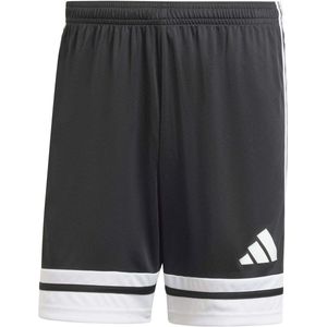 adidas - Squadra25 - Sportbroek - Korte