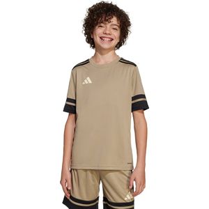 adidas SQUADRA25 JERSEY SHORT SLEEVE KIDS Uniseks kinderen
