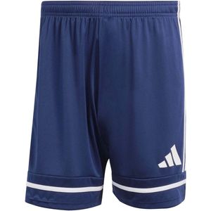 Adidas - Squa25 - Sportbroek - Volwassen - Sportwear