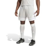 adidas - Squadra 25 - Korte Broek