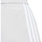 adidas - Squadra 25 - Korte Broek