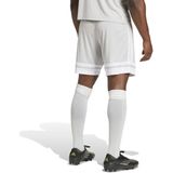 adidas - Squadra 25 - Korte Broek