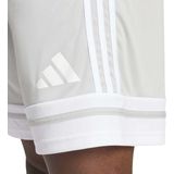 adidas - Squadra 25 - Korte Broek