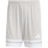 adidas - Squadra 25 - Korte Broek