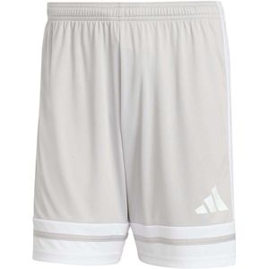 adidas - Squadra 25 - Korte Broek