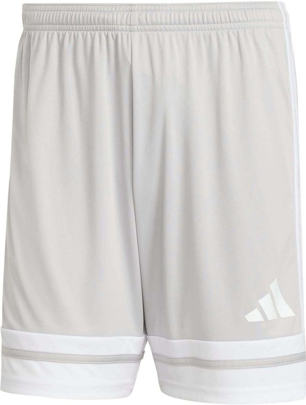 adidas - Squadra 25 - Korte Broek