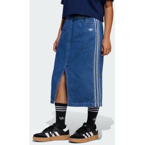 adidas Originals Maxirock DENIM KIDS ROCK