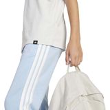 adidas - Fun Graphic - T-shirt - Grijs - Korte Mouwen