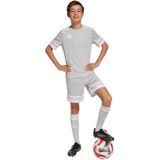 adidas - Squadra25 - Kindertrui