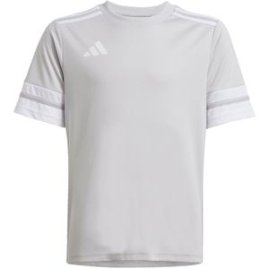 adidas - Squadra25 - Kindertrui