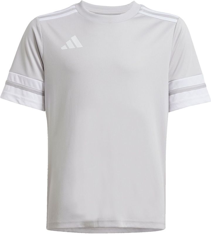 adidas - Squadra25 - Kindertrui