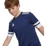 adidas - Squadra25 - Kindertrui