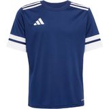 adidas - Squadra25 - Kindertrui