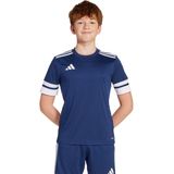 adidas - Squadra25 - Kindertrui