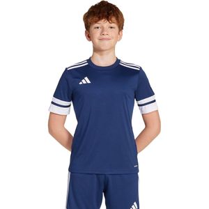 adidas - Squadra25 - Kindertrui