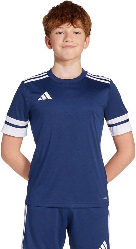 adidas - Squadra25 - Kindertrui