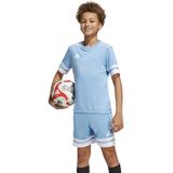 adidas - Squadra25 - Kindertrui