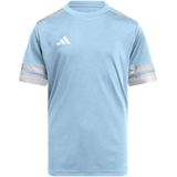 adidas - Squadra25 - Kindertrui