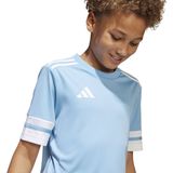 adidas - Squadra25 - Kindertrui