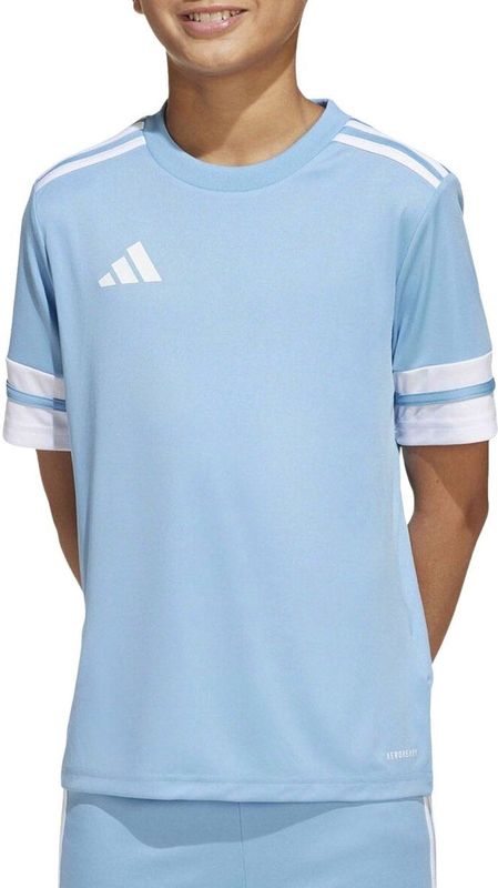 adidas - Squadra25 - Kindertrui