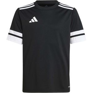 adidas Performance Fußballtrikot adidas Performance Squadra 25 Trikot Kids Teamsport