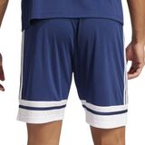 adidas - Squadra 25 - Sportbroek - Korte