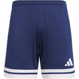 adidas - Squadra 25 - Sportbroek - Korte