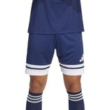 adidas - Squadra 25 - Sportbroek - Korte