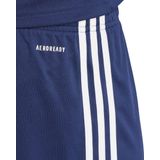 adidas - Squadra 25 - Sportbroek - Korte
