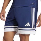 adidas - Squadra 25 - Sportbroek - Korte