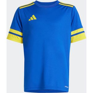 adidas - Squadra25 - Kindertrui