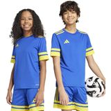 adidas - Squadra25 - Kindertrui