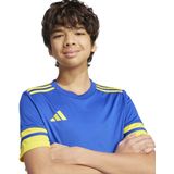 adidas - Squadra25 - Kindertrui