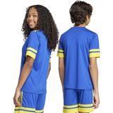 adidas - Squadra25 - Kindertrui