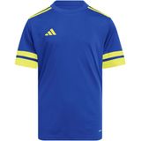 adidas - Squadra25 - Kindertrui