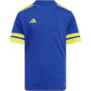 adidas - Squadra25 - Kindertrui