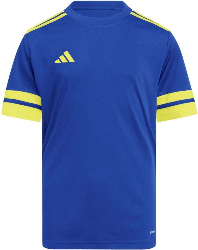 adidas - Squadra25 - Kindertrui