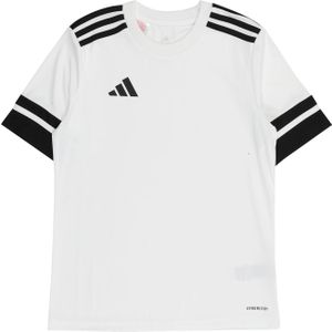 adidas - Squadra 25 Trikot Kinder white